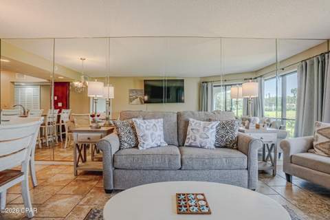 520 N Richard Jackson Boulevard 1405, Panama City Beach FL - photo 24 of 46