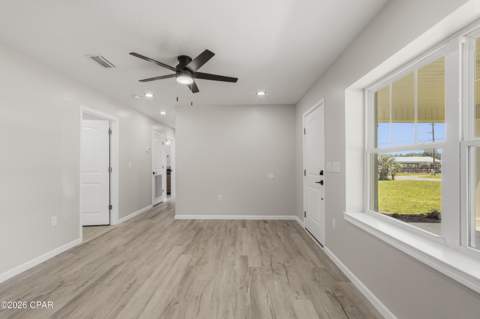 907 N Rangeline Street, Bonifay FL - photo 20 of 36