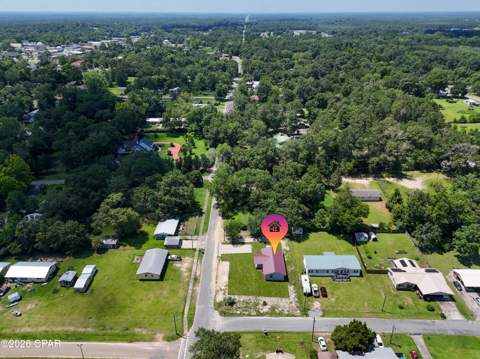 907 N Rangeline Street, Bonifay FL - photo 7 of 36
