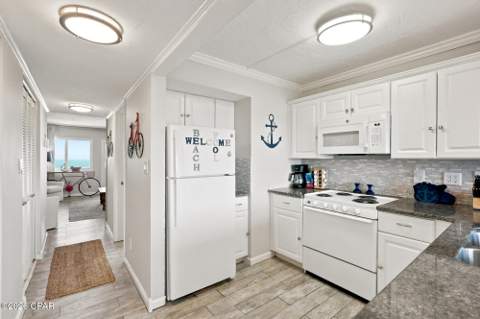 23223 Front Beach Road A-737, Panama City Beach FL - photo 14 of 60