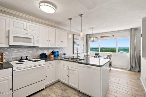 23223 Front Beach Road A-737, Panama City Beach FL - photo 15 of 60