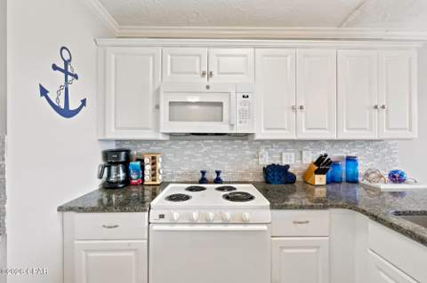 23223 Front Beach Road A-737, Panama City Beach FL - photo 16 of 60
