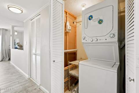 23223 Front Beach Road A-737, Panama City Beach FL - photo 17 of 60