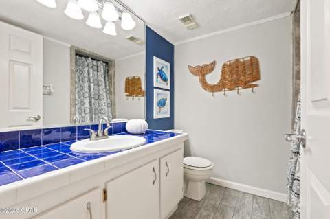 23223 Front Beach Road A-737, Panama City Beach FL - photo 18 of 60
