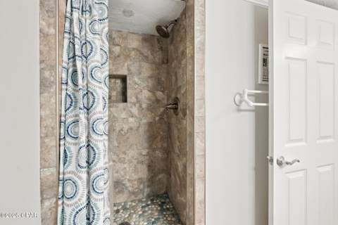23223 Front Beach Road A-737, Panama City Beach FL - photo 19 of 60