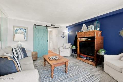 23223 Front Beach Road A-737, Panama City Beach FL - photo 22 of 60