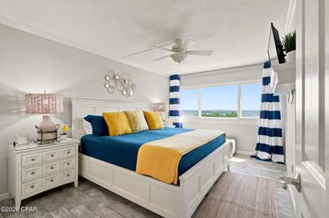 23223 Front Beach Road A-737, Panama City Beach FL - photo 6 of 60