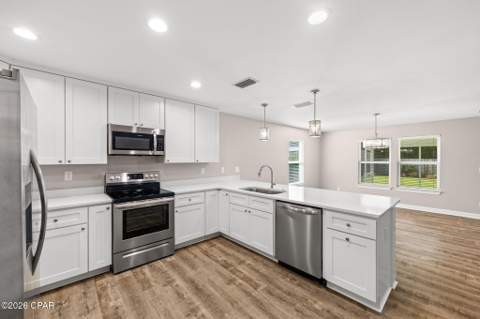 1003 W 12th Court, Panama City FL - photo 15 of 36