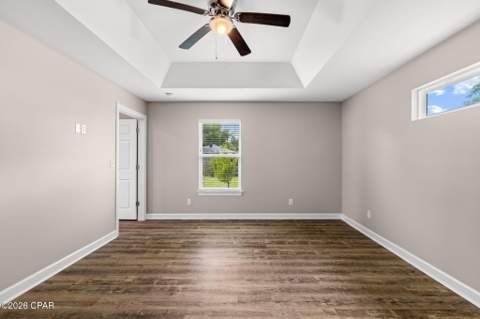 1003 W 12th Court, Panama City FL - photo 20 of 36
