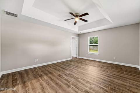 1003 W 12th Court, Panama City FL - photo 21 of 36