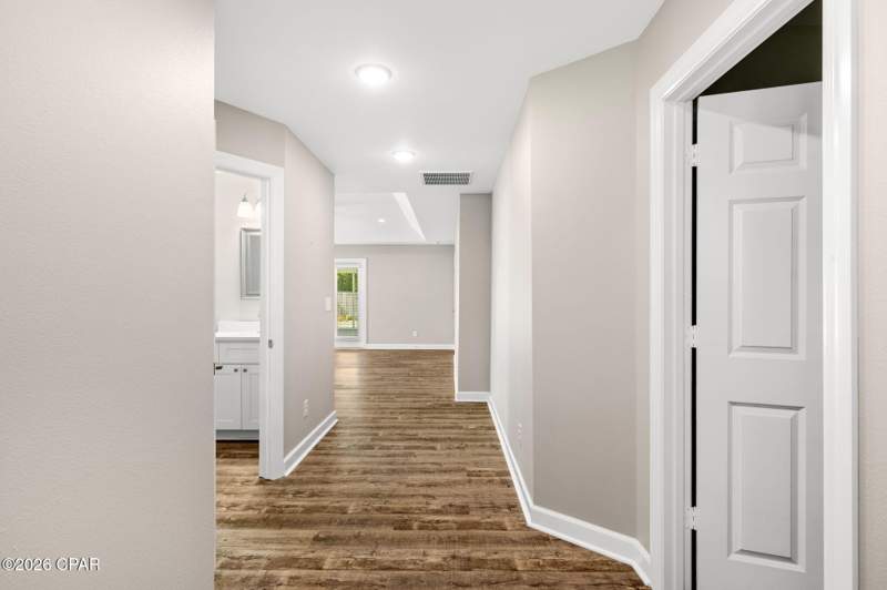 3 bedroom SingleFamilyResidence at 1003 W 12th Court, Caroline Add Unit 1 Amend, Panama City — photo 5