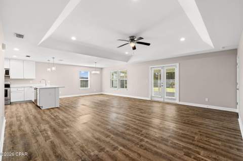 1003 W 12th Court, Panama City FL - photo 6 of 36