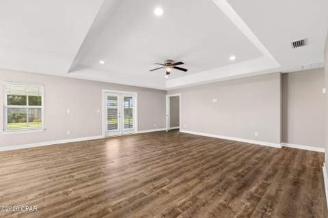 1003 W 12th Court, Panama City FL - photo 7 of 36