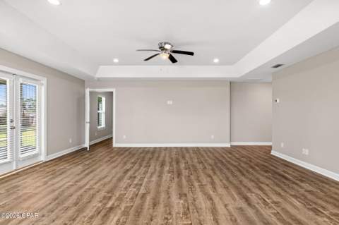 1003 W 12th Court, Panama City FL - photo 8 of 36