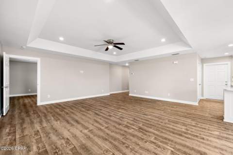 1003 W 12th Court, Panama City FL - photo 9 of 36