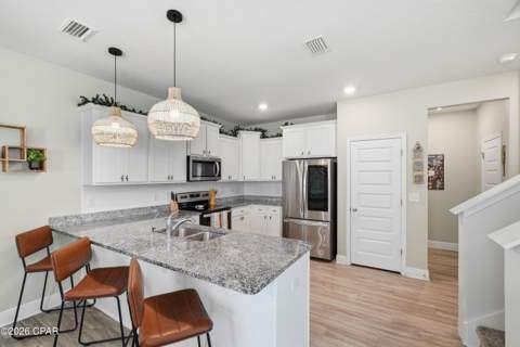 362 Emerald Cove Street, Panama City Beach FL - photo 10 of 41