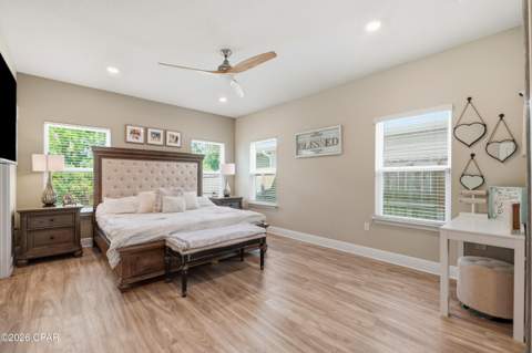 362 Emerald Cove Street, Panama City Beach FL - photo 12 of 41