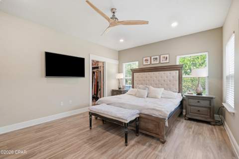 362 Emerald Cove Street, Panama City Beach FL - photo 13 of 41