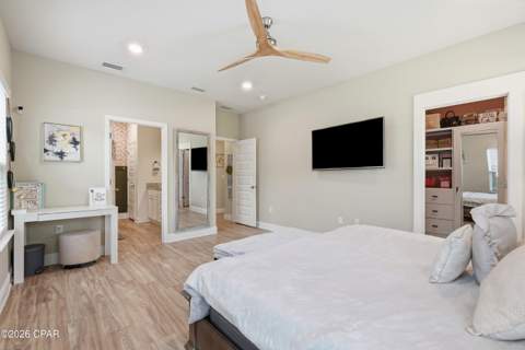 362 Emerald Cove Street, Panama City Beach FL - photo 14 of 41