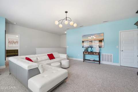 362 Emerald Cove Street, Panama City Beach FL - photo 20 of 41