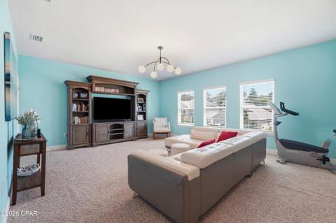 362 Emerald Cove Street, Panama City Beach FL - photo 21 of 41