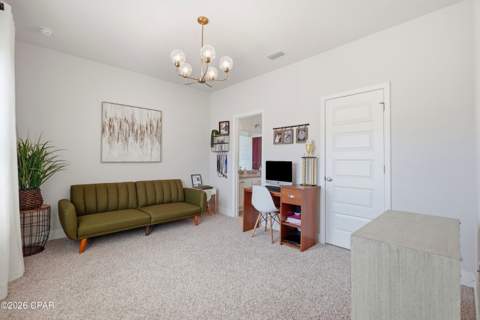 362 Emerald Cove Street, Panama City Beach FL - photo 22 of 41