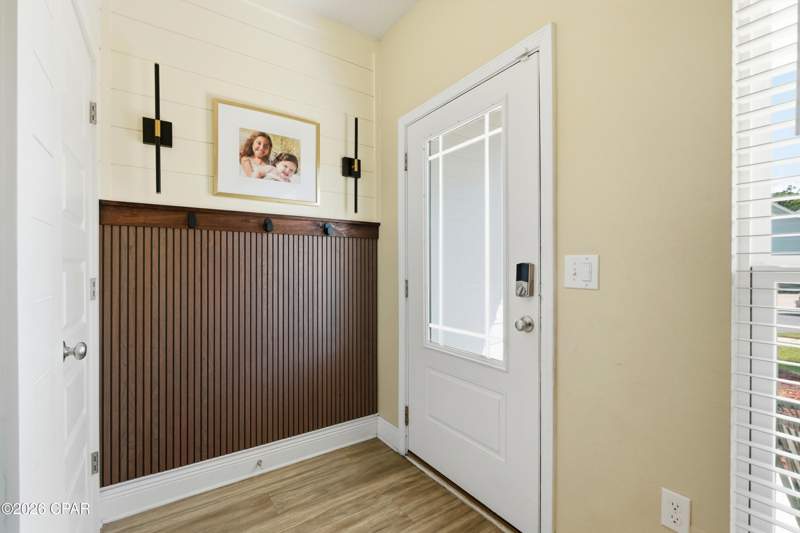 4 bedroom SingleFamilyResidence at 362 Emerald Cove Street, Emerald Cove Villas, Panama City Beach — photo 3