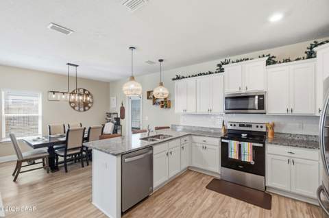 362 Emerald Cove Street, Panama City Beach FL - photo 9 of 41