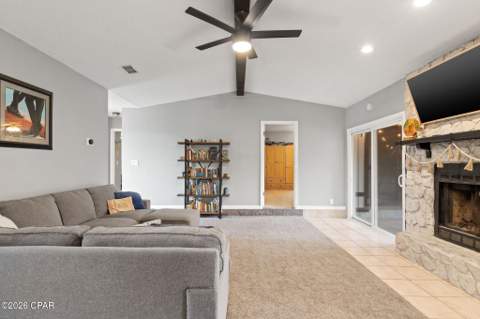 146 Pelican Way, Panama City Beach FL - photo 11 of 41