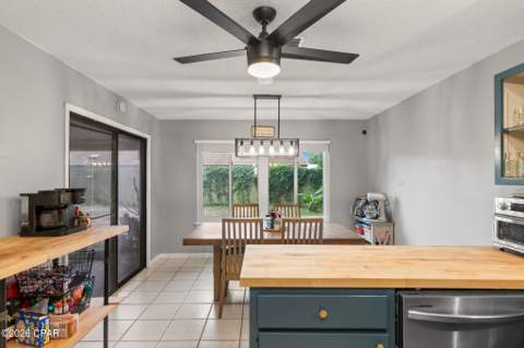 146 Pelican Way, Panama City Beach FL - photo 14 of 41