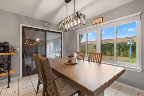 146 Pelican Way, Panama City Beach FL - photo 15 of 41