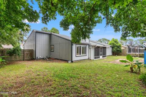 146 Pelican Way, Panama City Beach FL - photo 19 of 41