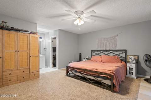 146 Pelican Way, Panama City Beach FL - photo 20 of 41
