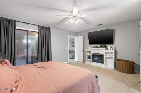 146 Pelican Way, Panama City Beach FL - photo 22 of 41