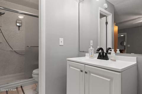 146 Pelican Way, Panama City Beach FL - photo 23 of 41