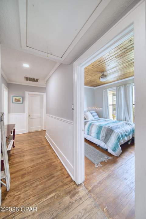 408 N Macarthur Avenue, Panama City FL - photo 10 of 22