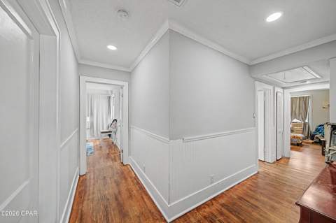 408 N Macarthur Avenue, Panama City FL - photo 11 of 22