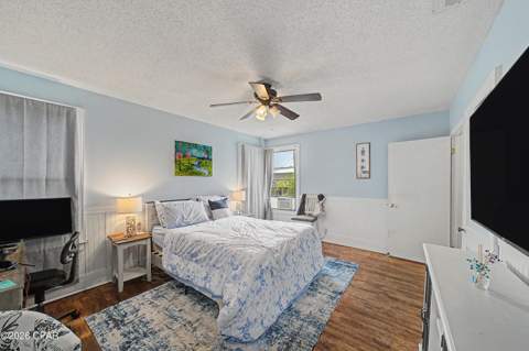 408 N Macarthur Avenue, Panama City FL - photo 13 of 22