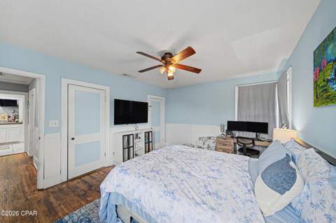 408 N Macarthur Avenue, Panama City FL - photo 14 of 22
