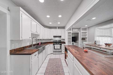 408 N Macarthur Avenue, Panama City FL - photo 15 of 22