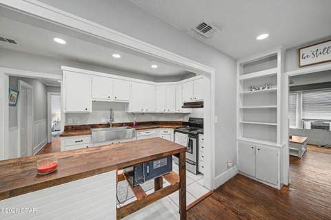 408 N Macarthur Avenue, Panama City FL - photo 16 of 22