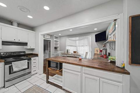 408 N Macarthur Avenue, Panama City FL - photo 18 of 22