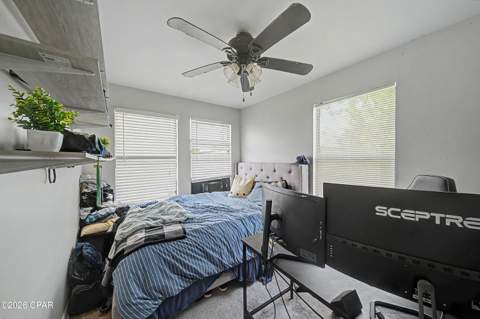 408 N Macarthur Avenue, Panama City FL - photo 22 of 22