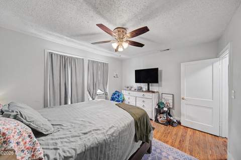 408 N Macarthur Avenue, Panama City FL - photo 6 of 22