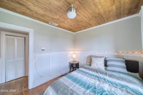 408 N Macarthur Avenue, Panama City FL - photo 9 of 22