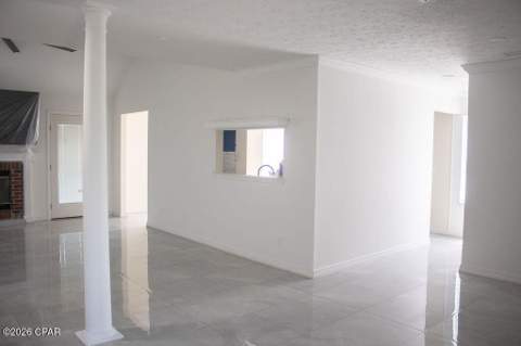 6800 Forsythe Drive, Panama City FL - photo 10 of 72