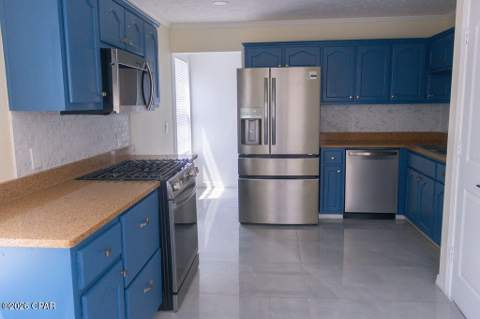 6800 Forsythe Drive, Panama City FL - photo 11 of 72