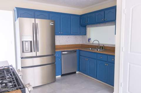 6800 Forsythe Drive, Panama City FL - photo 12 of 72