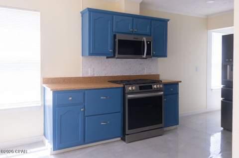 6800 Forsythe Drive, Panama City FL - photo 13 of 72