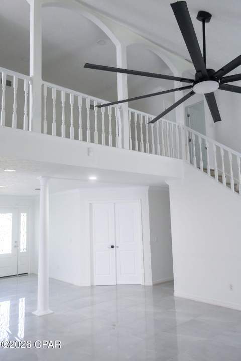 6800 Forsythe Drive, Panama City FL - photo 14 of 72